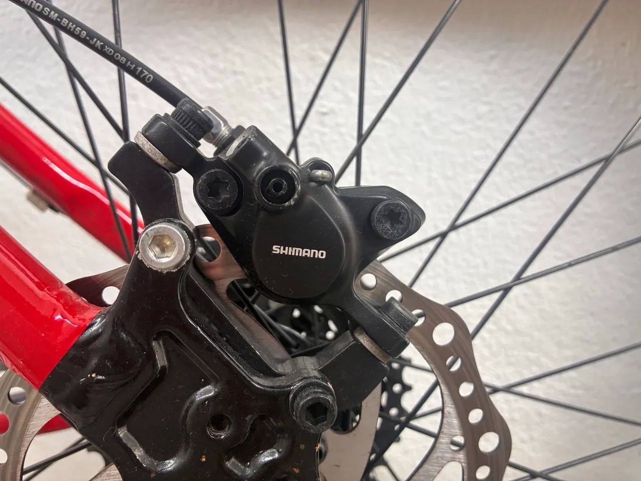 Bike aro 29  - Foto 4