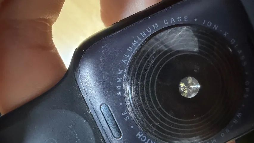 APPLE WATCH SE 2 - Foto 4