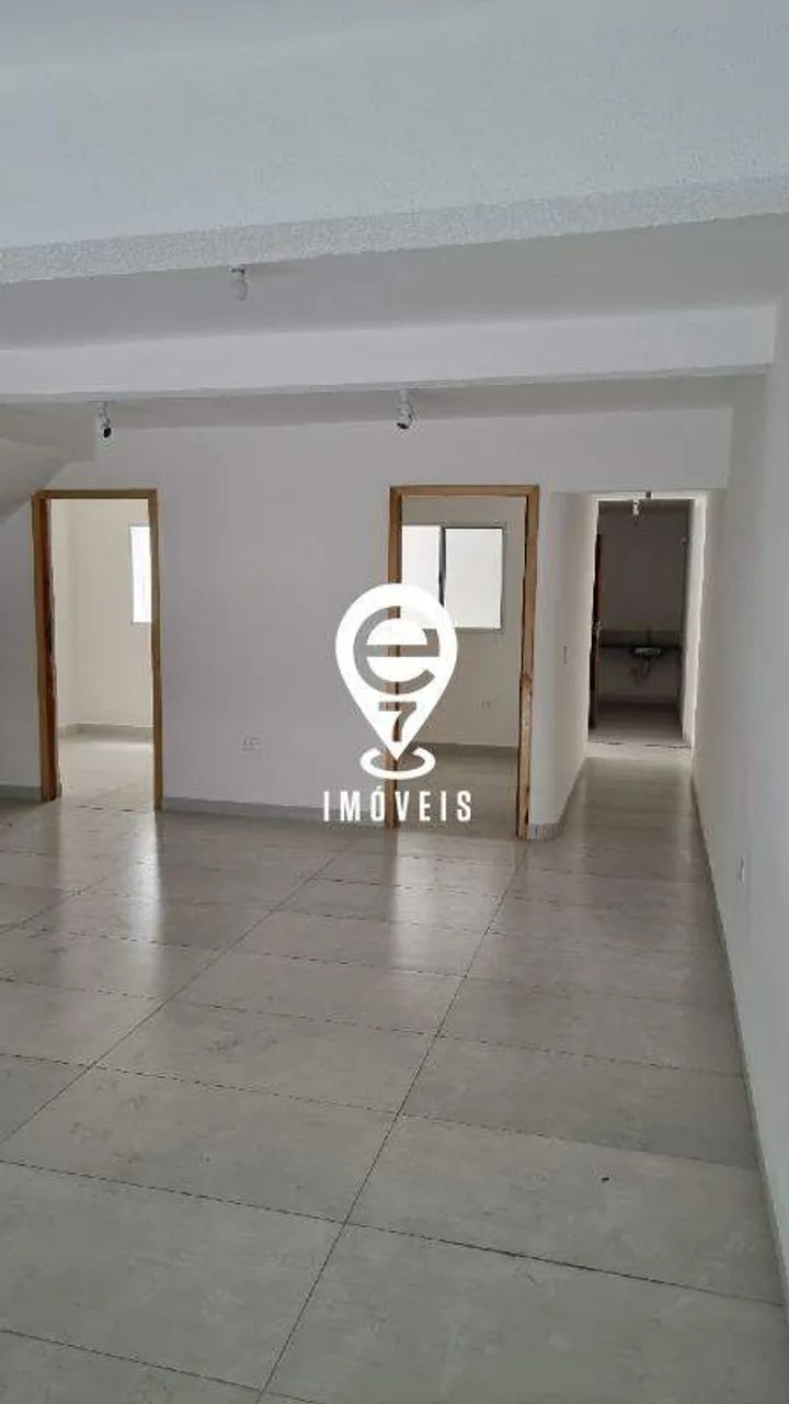 Loja para aluguel, Ipiranga - São Paulo/SP