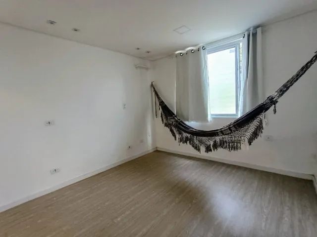 apartamento Torreao  - Foto 2