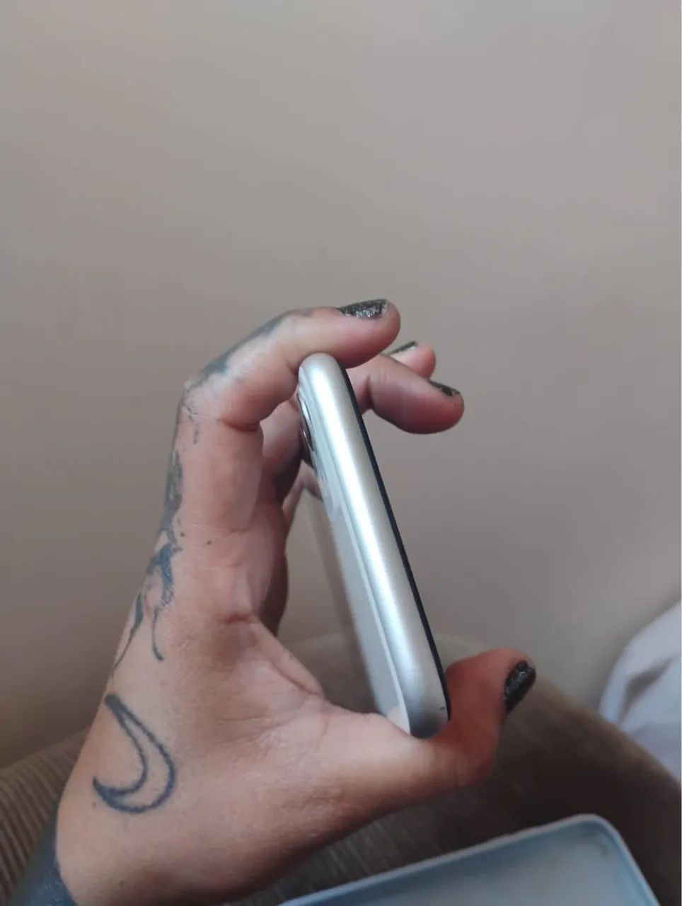 IPHONE 11 64gb - Foto 2