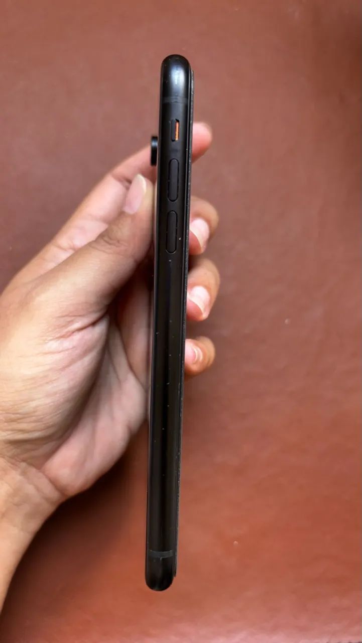 iPhone XR 64 GB - Foto 4
