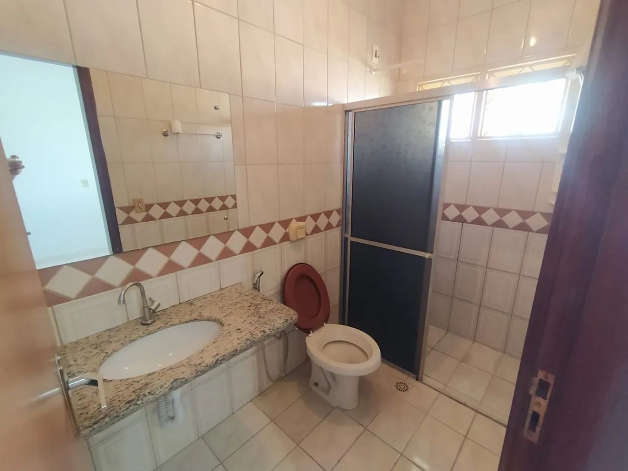 Sobrado para alugar / Setor Sudoeste/ R$ 2.800 - Foto 4