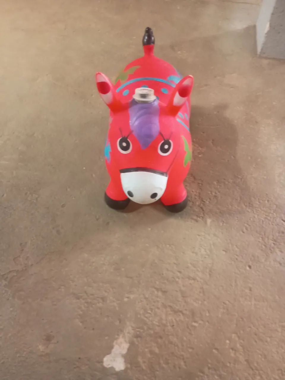 Vende se - Foto 2