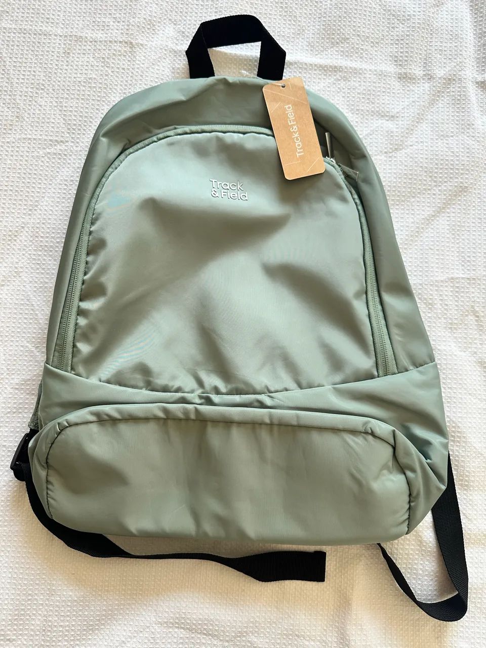 Mochila Track & Field
