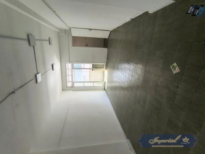 Sala- Petrópolis, Centro - Foto 2