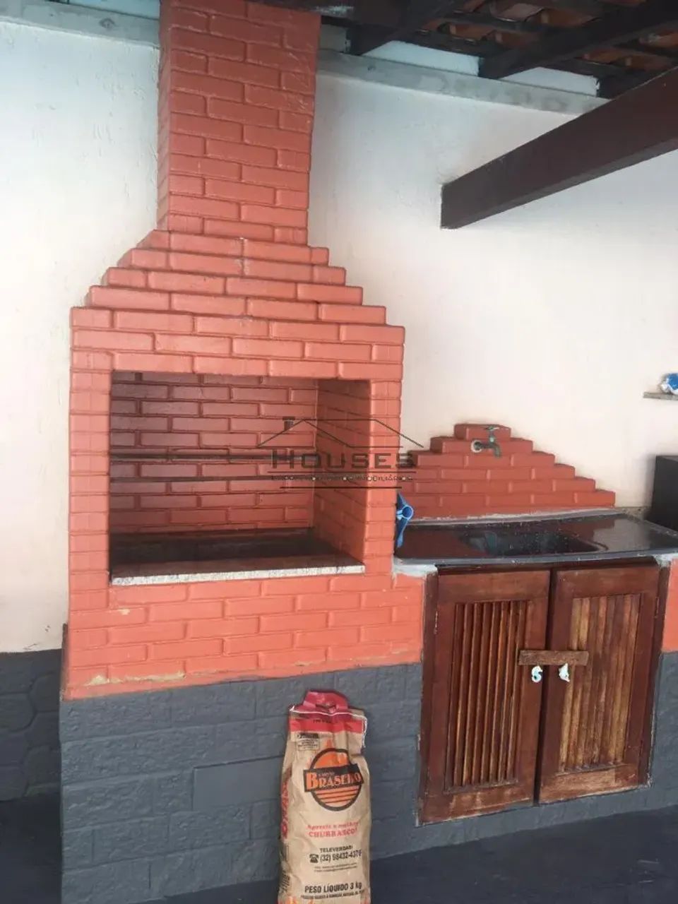 Casa à venda em Rio de Janeiro - Foto 2