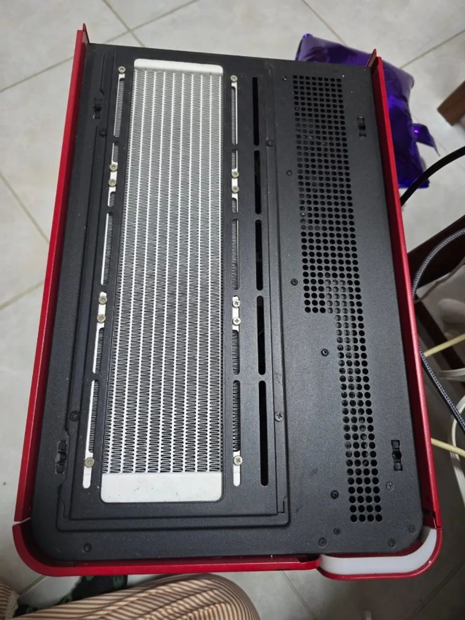 Pc Gamer Alto Desempenho - Foto 4