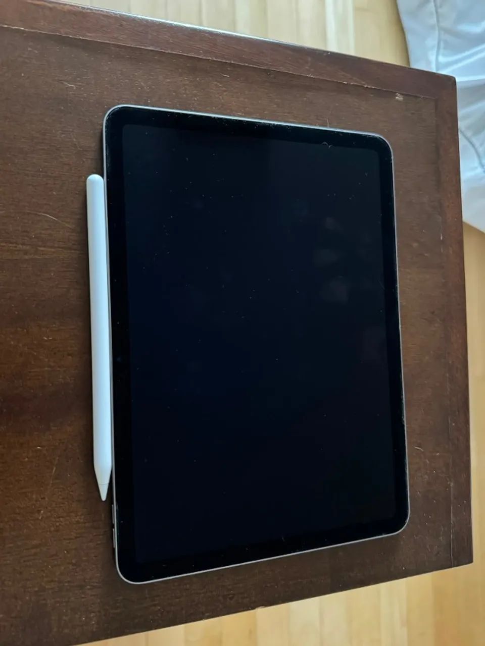 iPad Air M3 11