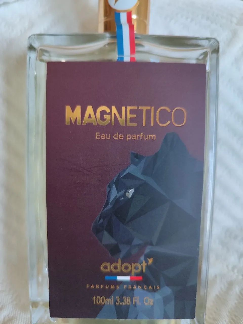 Perfume francese - Foto 3