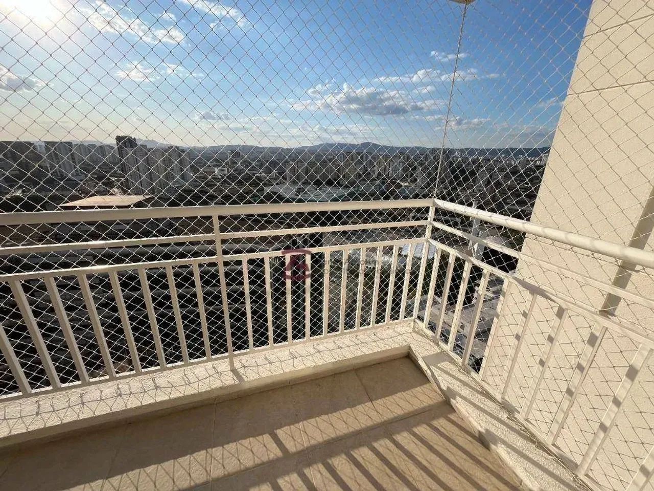 Apartamento com 2 quartos 1 vaga na Barra Funda - Foto 5