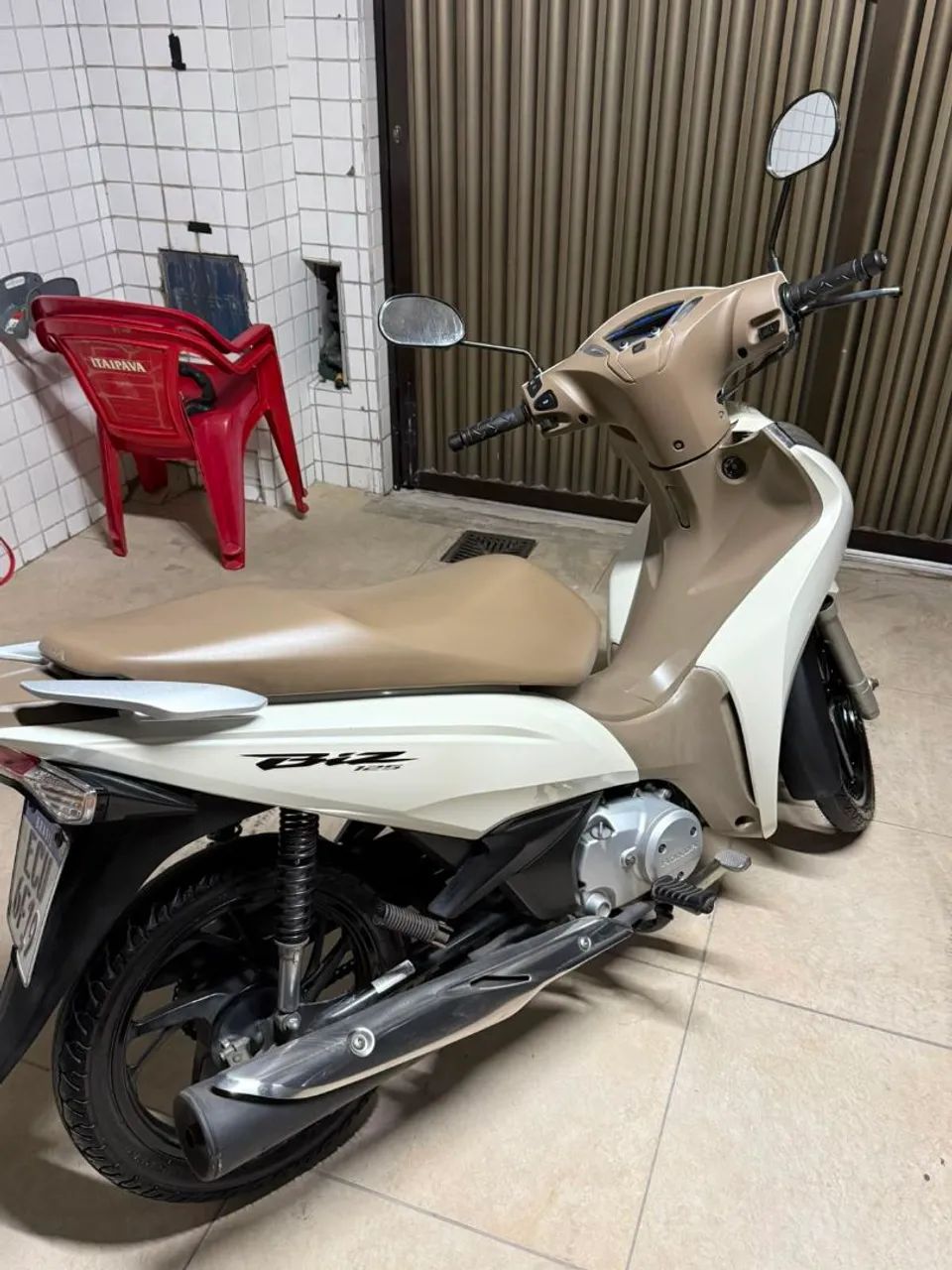 vende  - Foto 2