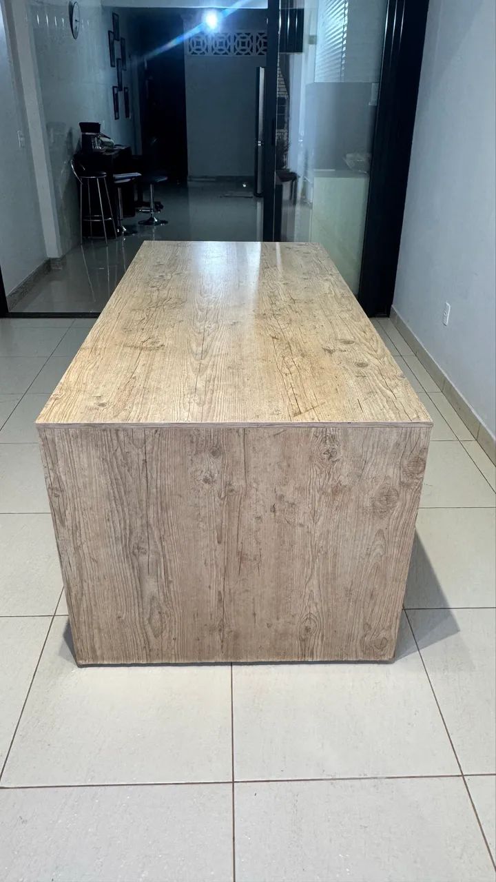 Mesa de Jantar Planejada - Foto 2