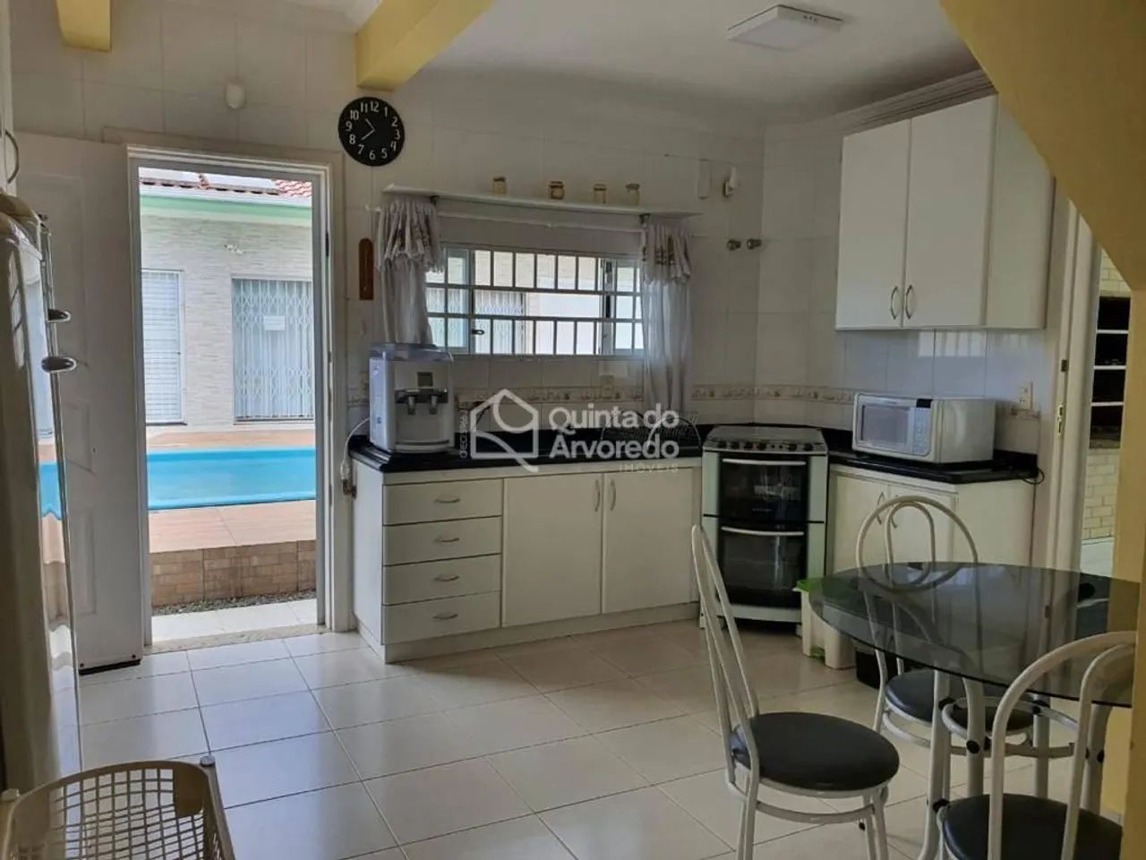 Casa Palmas - Foto 4