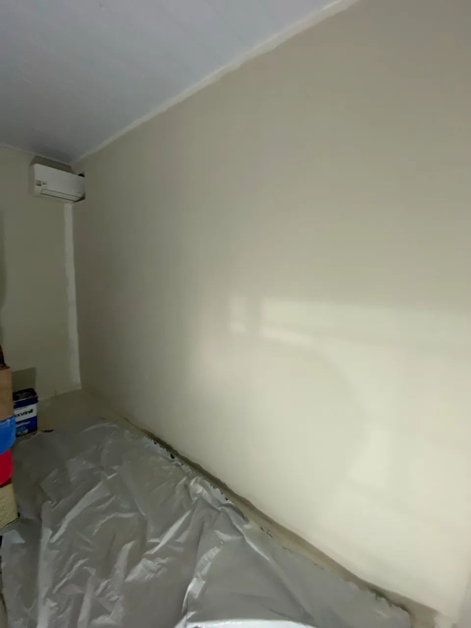 Pintura em geral  - Foto 4