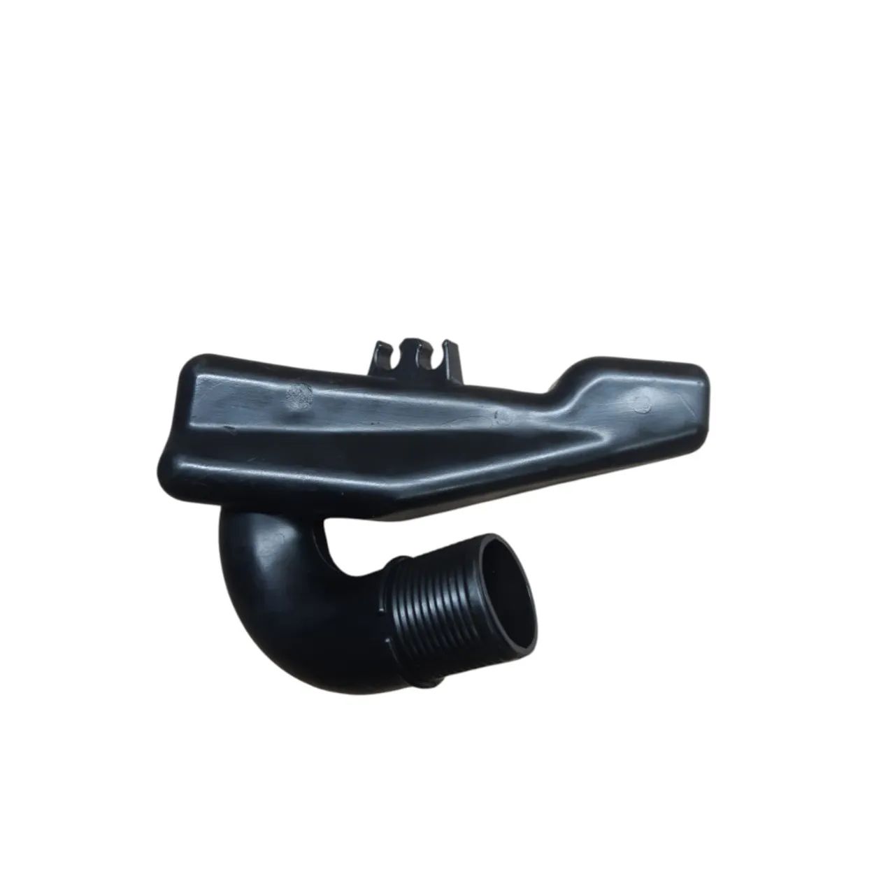 Duto Mangueira Filtro Ar Renault Logan Sandero 2015 A 2021 - Foto 3