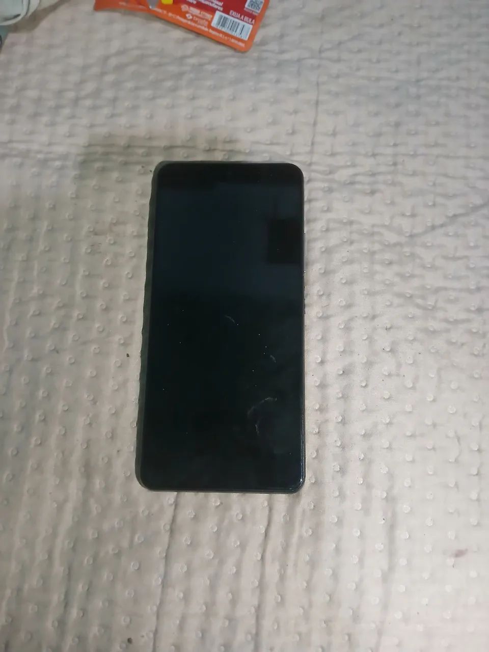 Xiami Poco F3 5g - Foto 3