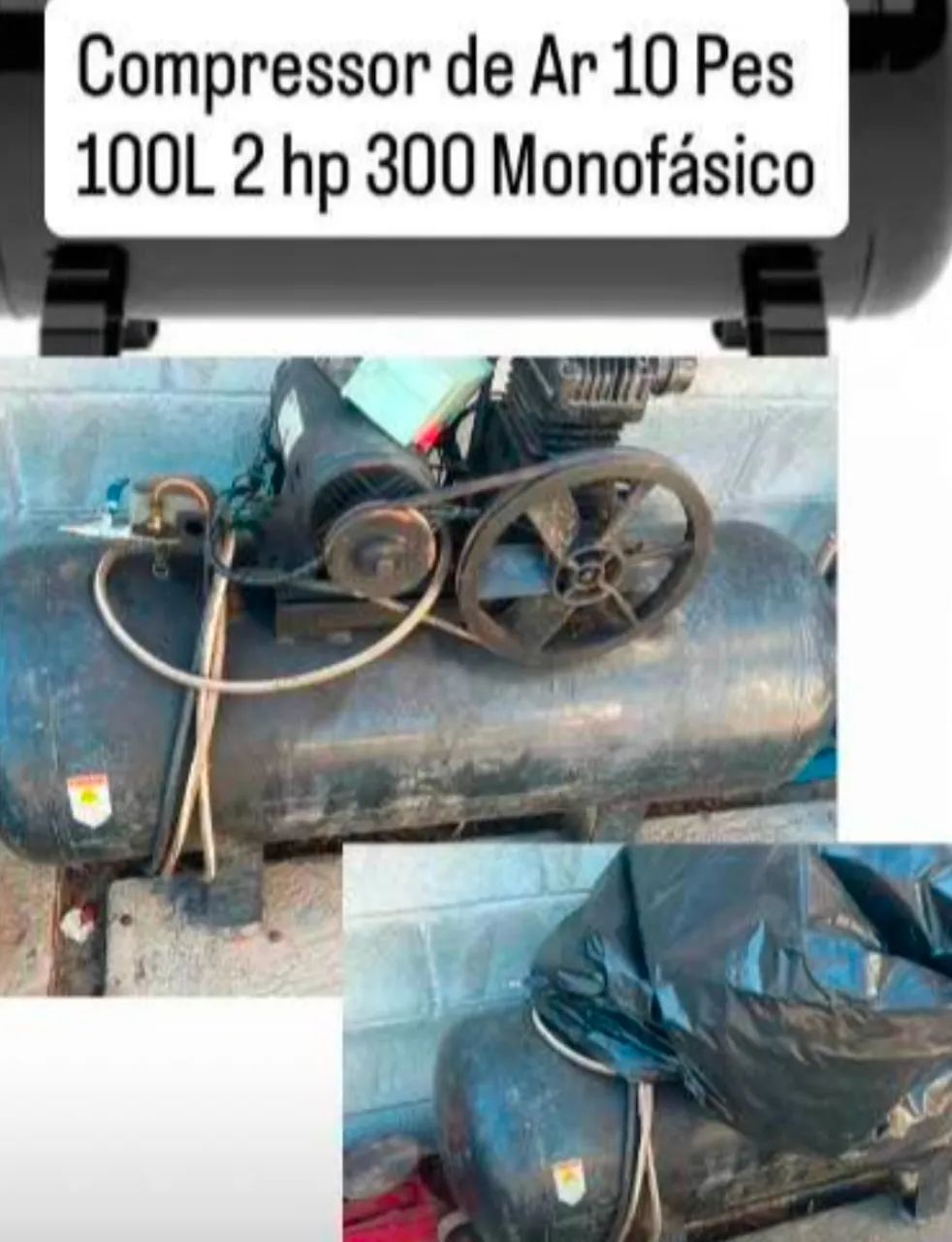 Hoje - oportunidade  - Foto 3