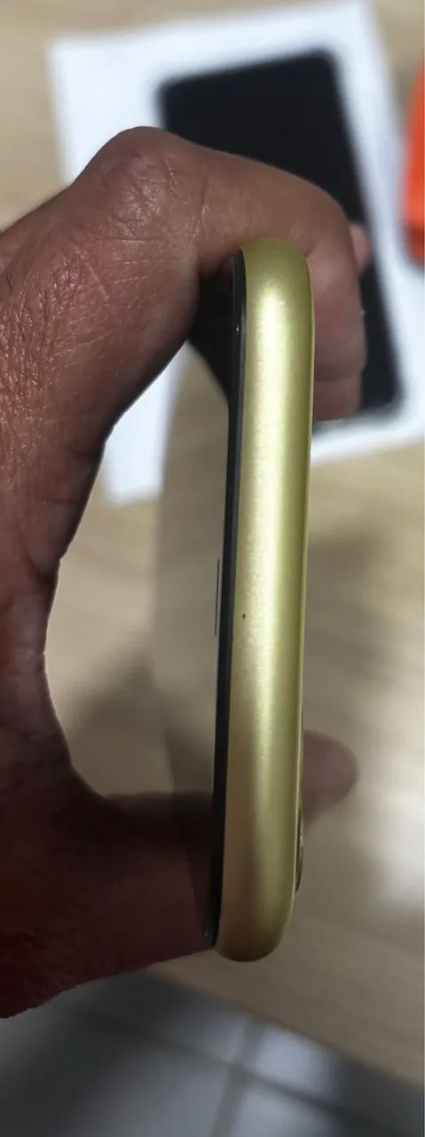 IPHONE 11 128GB - Foto 4