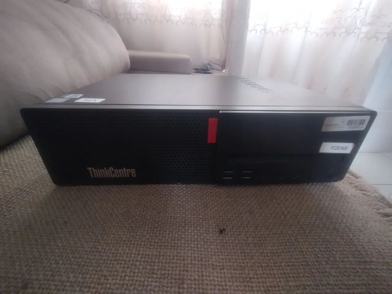 Pc de empresa. - Foto 4