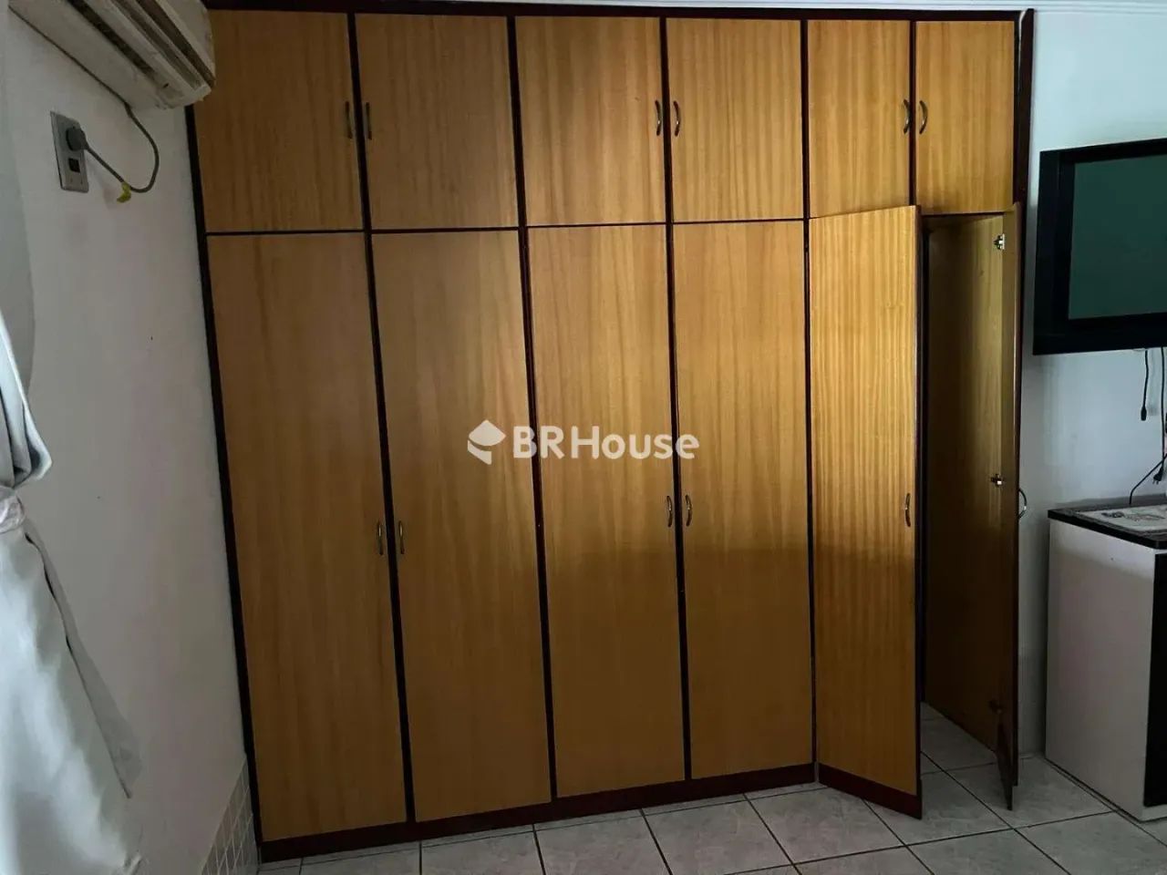 Boa Esperança | Casa 4 quartos, sendo 4 suites - Foto 3