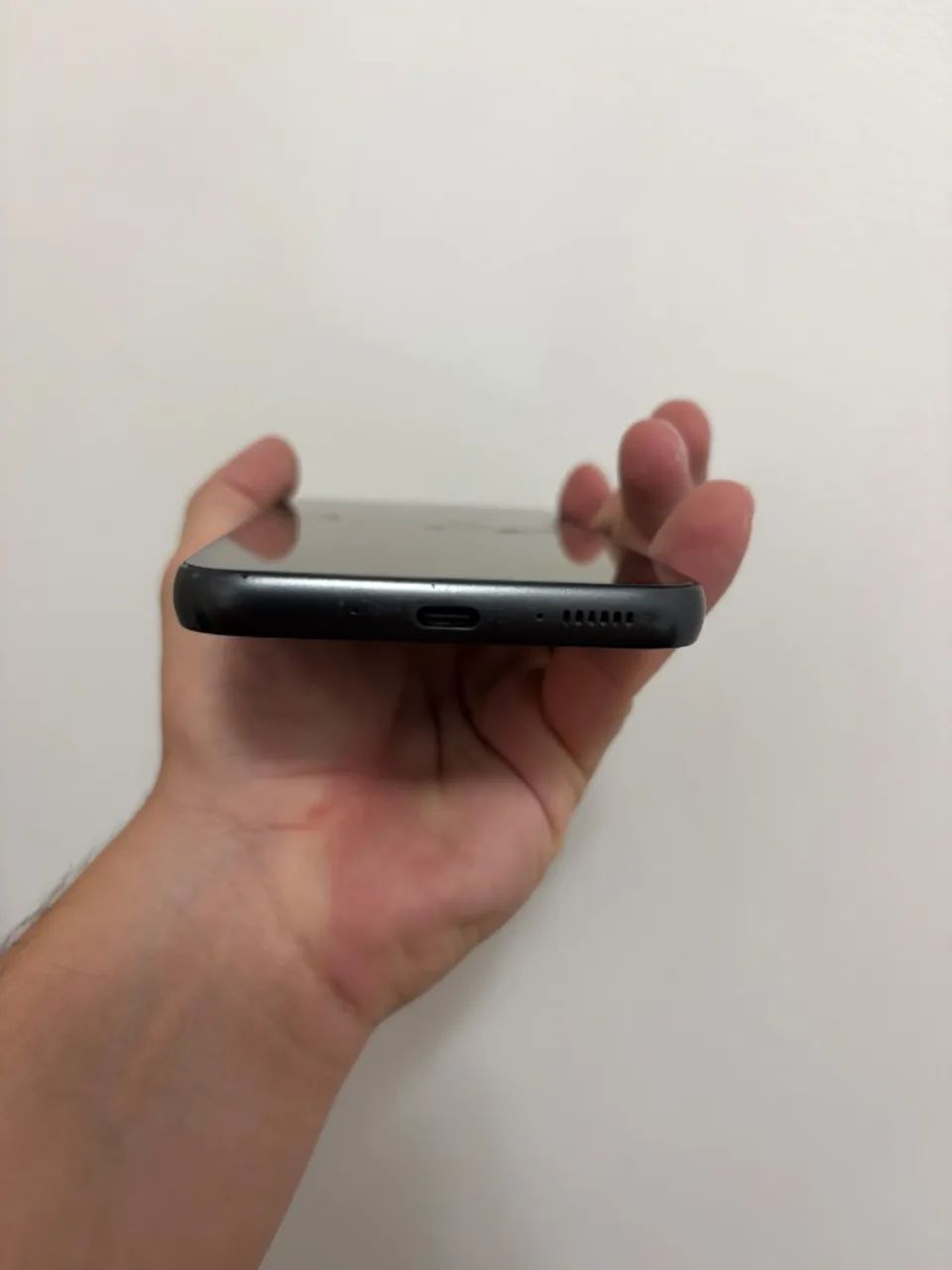 A54 Preto - 256GB - Foto 3
