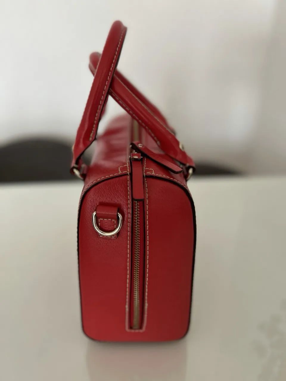 Bolsa Kate Spade - Foto 2