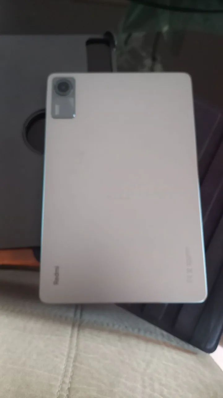 Tablet  - Foto 3