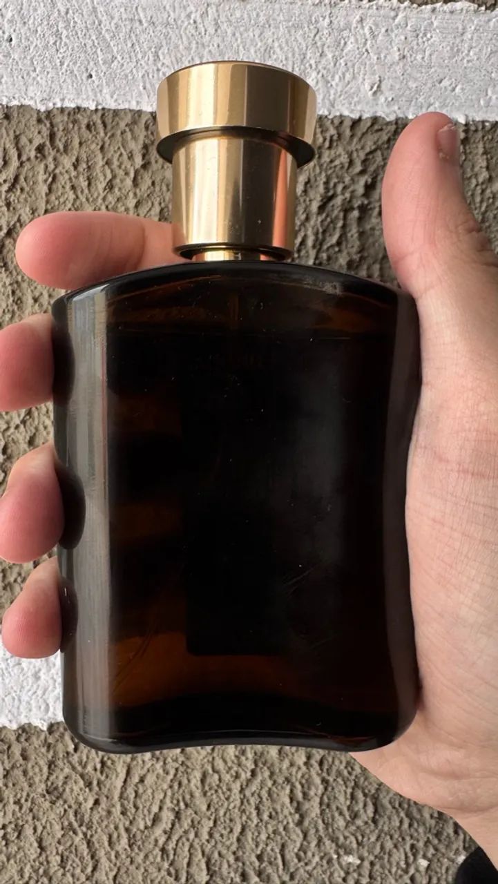 Perfume  - Foto 5