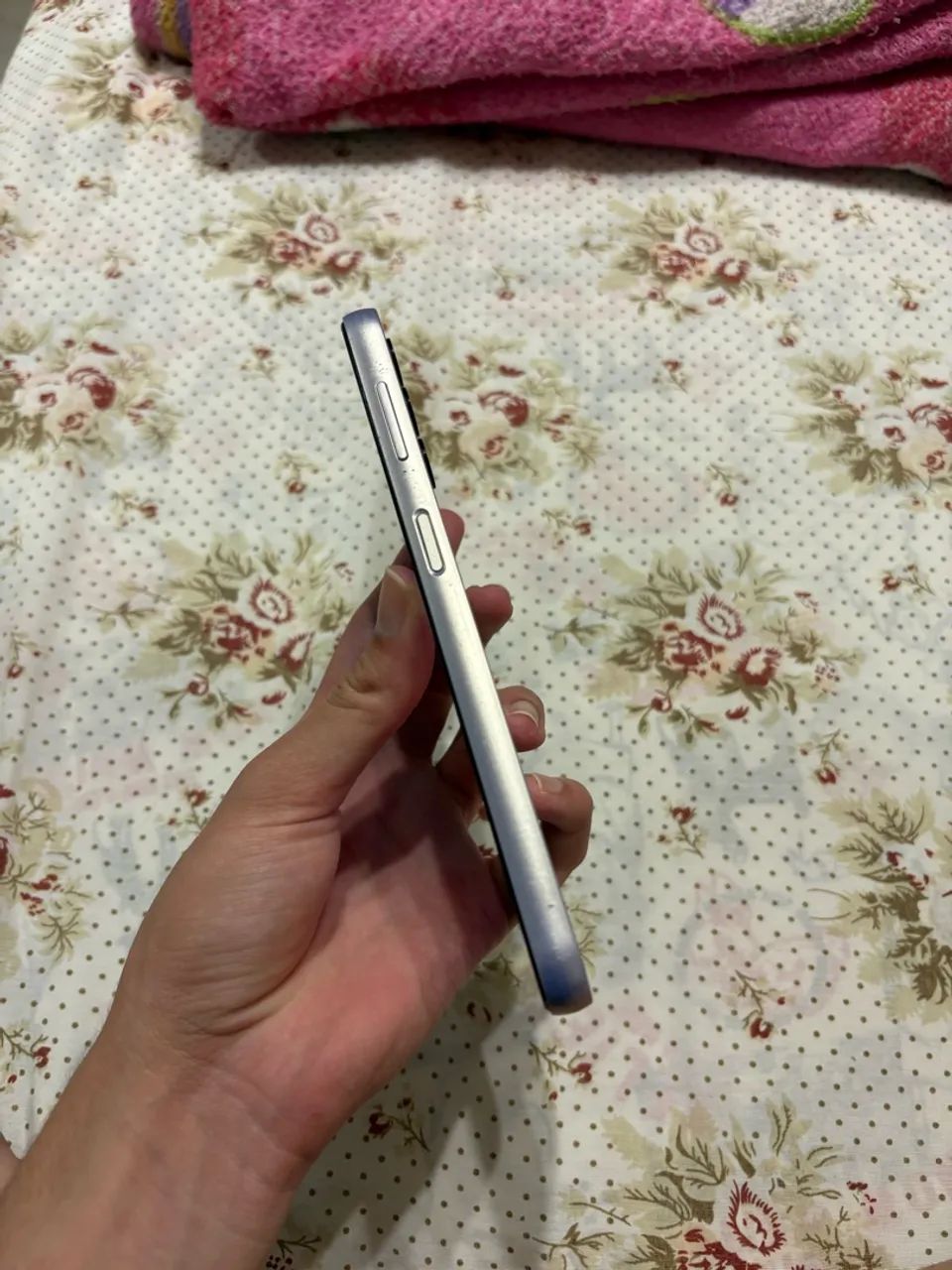 Samsung A14 5g 128gb  - Foto 4