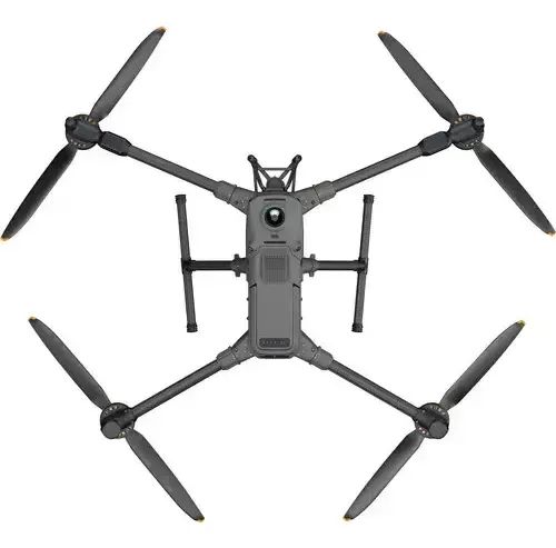 DRONE DJI MATRICE 400 - Foto 2