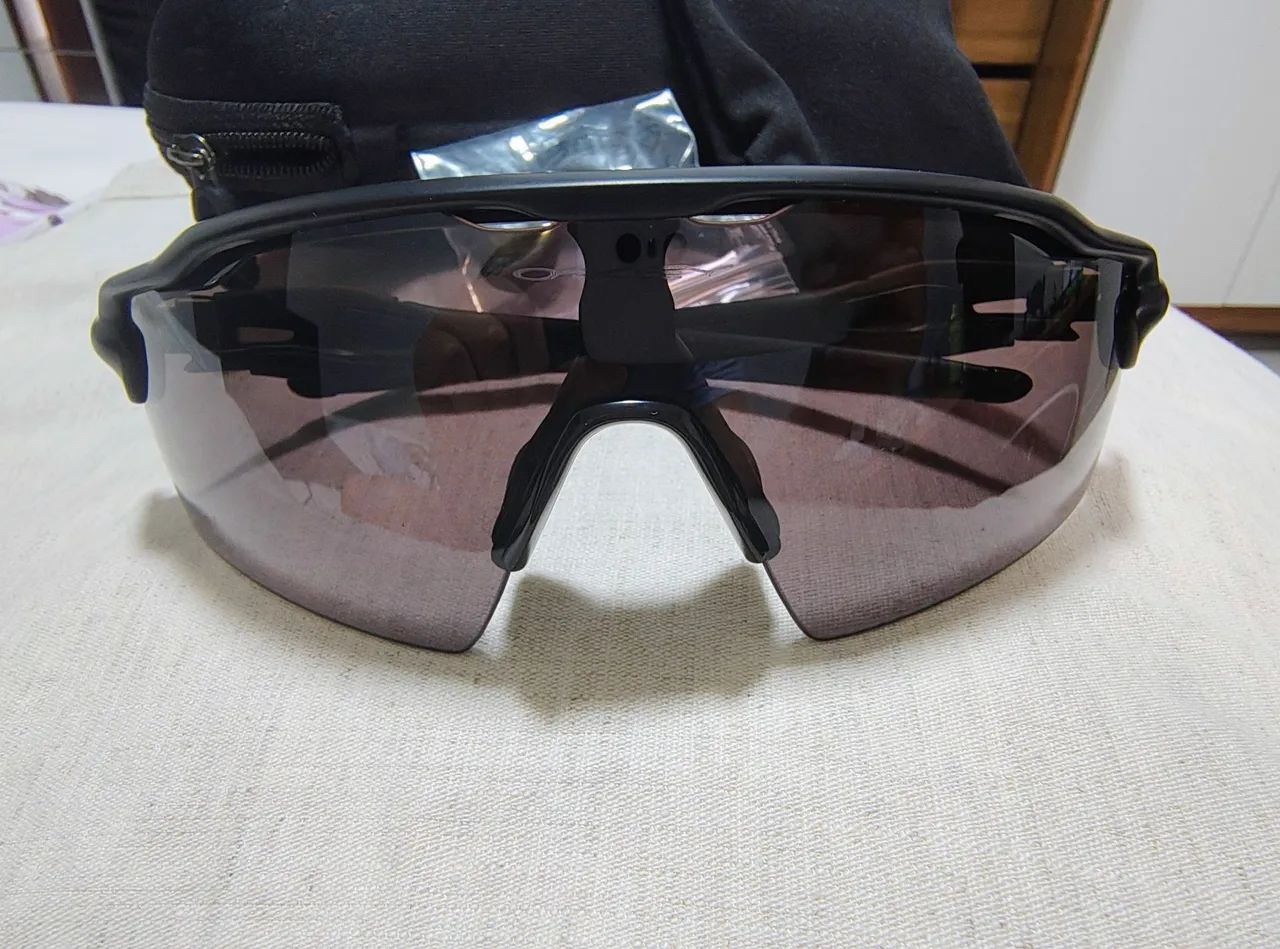 Óculos Oakley Radar EV 