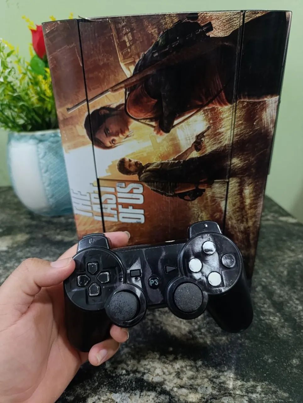 Ps3 desbloqueado  - Foto 5