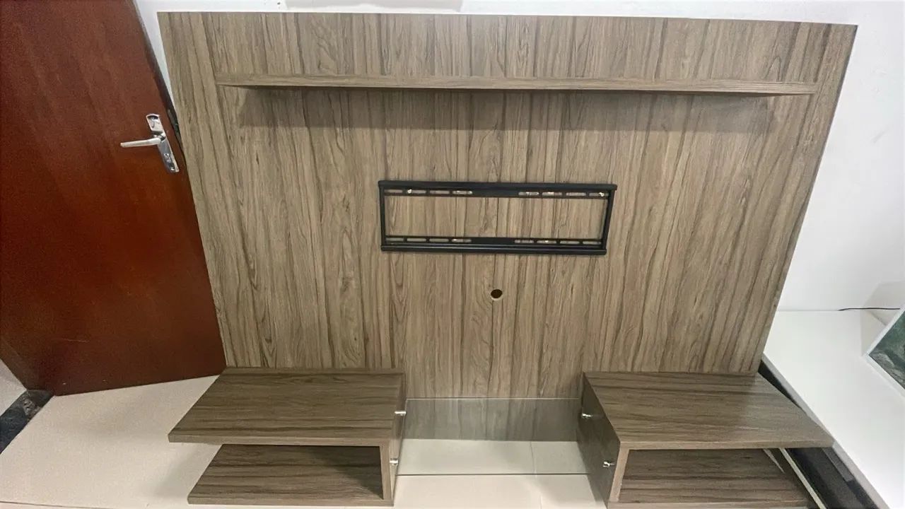 Rack para TV  - Foto 2