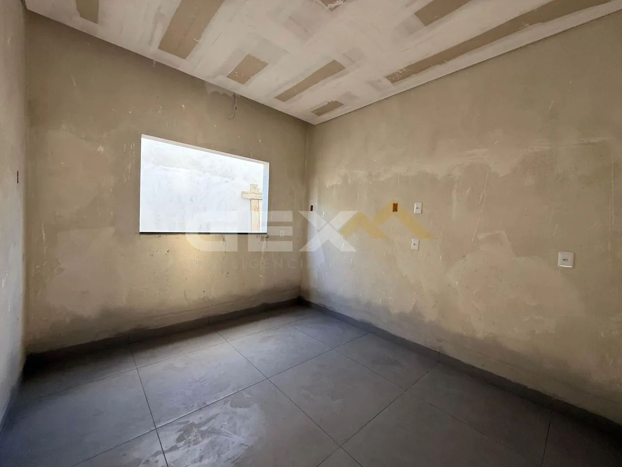 Casa à Venda com 03 Quartos no Bairro Orion em Divinópolis MG. - Foto 4
