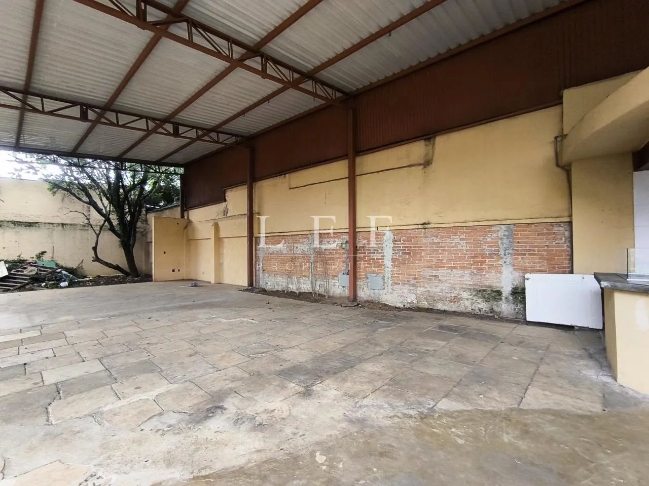 Vila Nova Conceição Junto ao Parque Ibirapuera ZCOR 1 - Foto 5