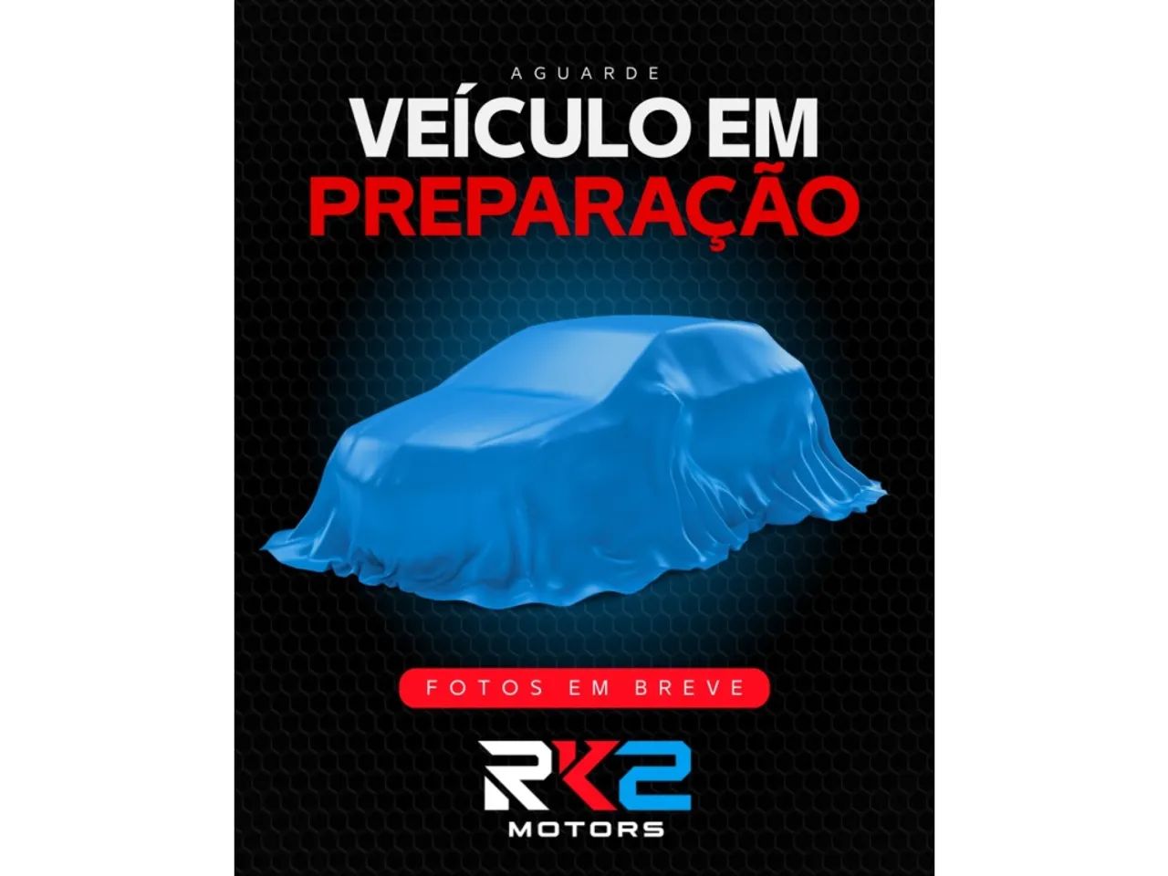 Citroen C3 2014