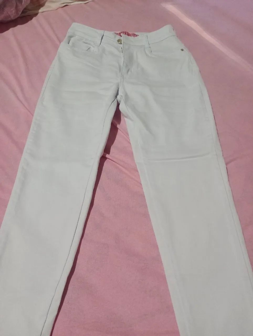 Roupas femininas  - Foto 5
