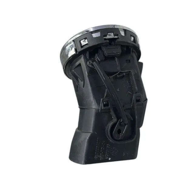 Difusor Ar Painel Lado Esquerdo Peugeot 308 408 2012 a  2016 - Foto 3