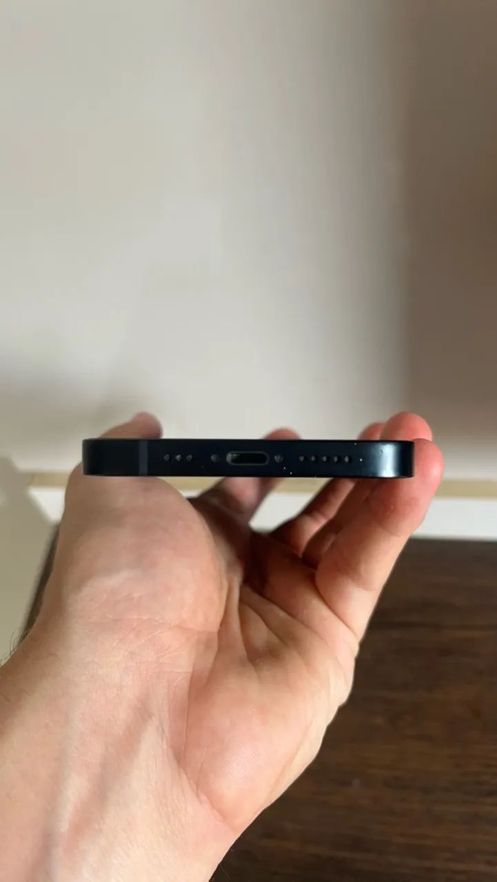 iPhone 14 128gb 89% bateria  - Foto 5