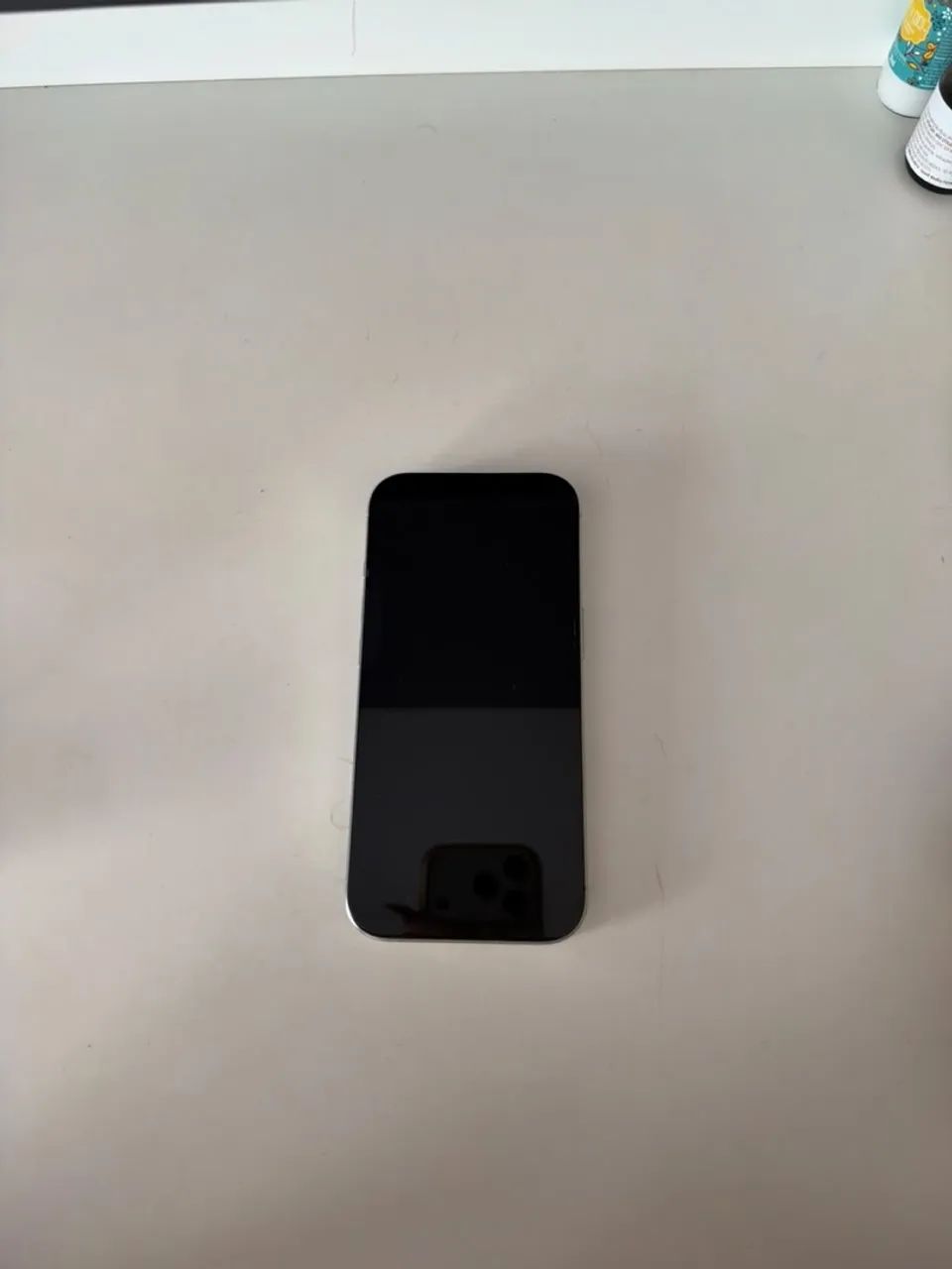 iPhone 16 Pro 256g