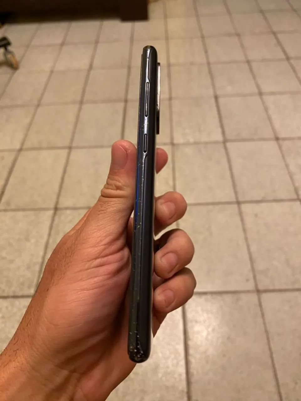 Samsung galaxy S20 FE/ 128 gigas - Foto 3