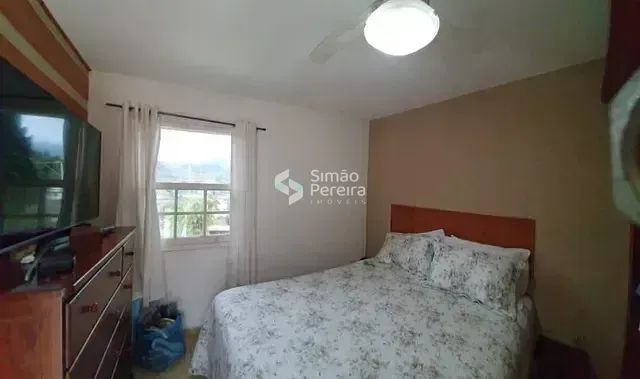 Casa à venda, Araras, Petrópolis, RJ - Foto 2