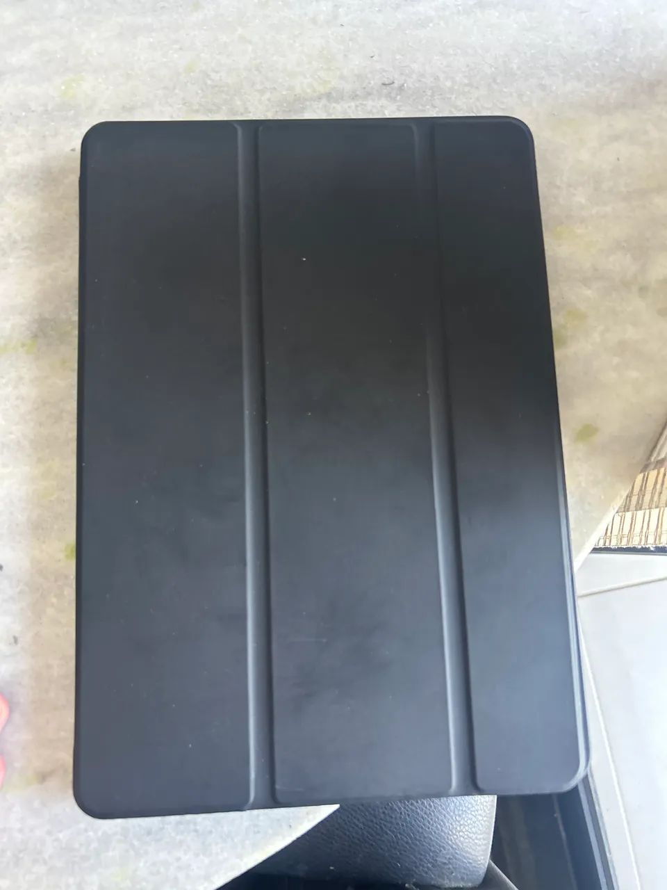 Tablet redmi note pad 2 - Foto 3