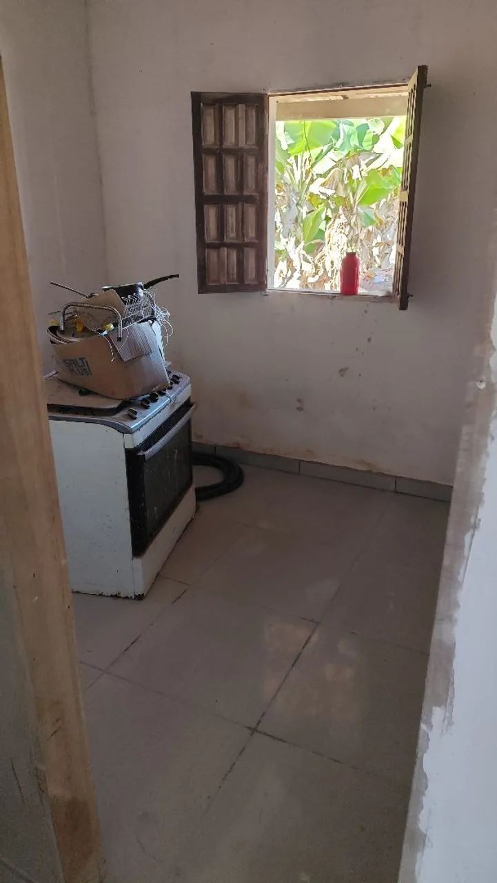 Vendo casa  - Foto 2