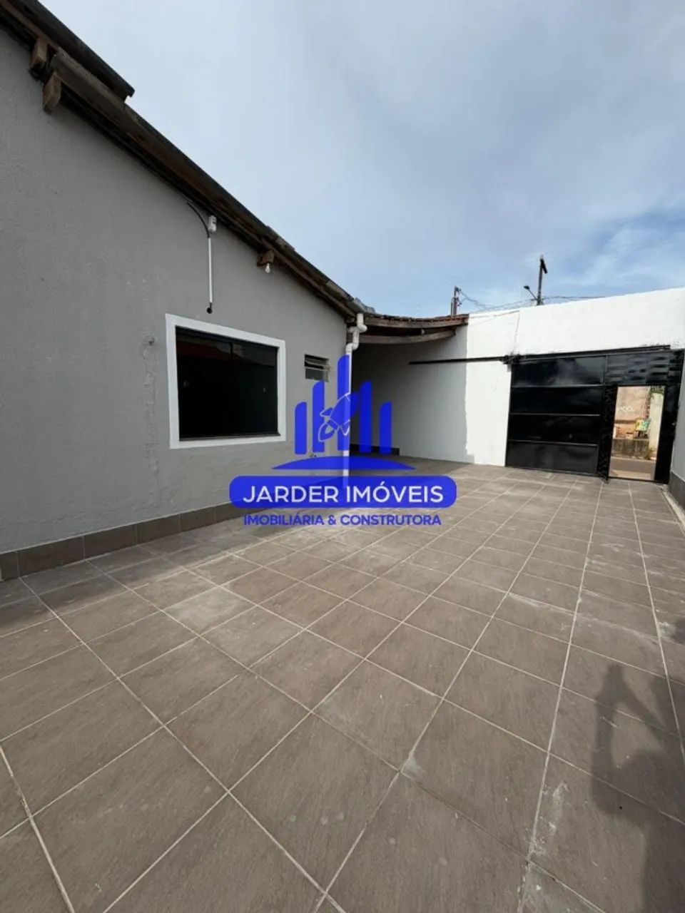 Casa para aluguel / bairro Parque dos Carajás - Foto 2