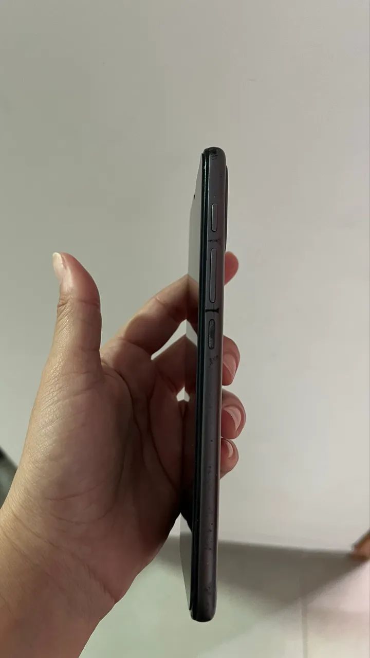Celular motorola E20 - Foto 5