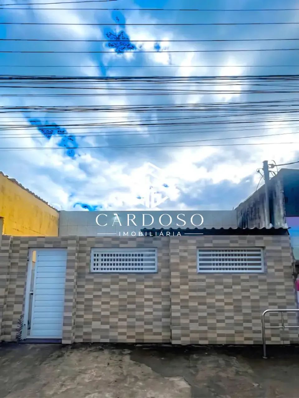 Comercial à venda, BUGIO, Aracaju, SE - Foto 2