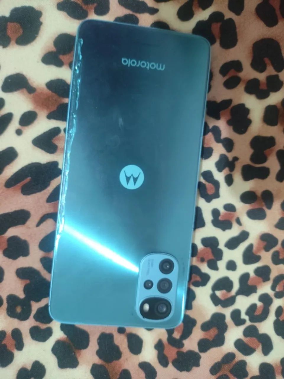 MotoG 22 128gb - Foto 3