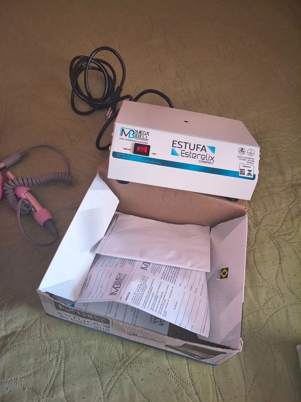 Vende se - Foto 3
